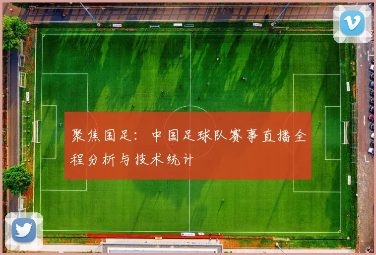聚焦国足：中国足球队赛事直播全程分析与技术统计