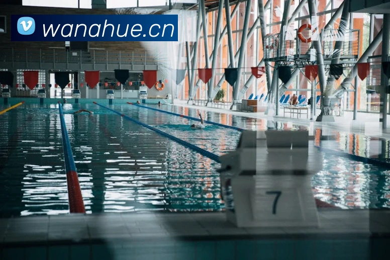 北京张家口冬奥会绿化工程推动赛区生态修复 提升雪场景观与防护能力